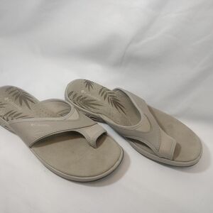 Columbia Kea™ II Sandal Flip Flops